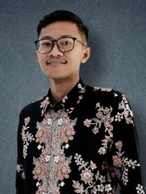 Erwinsyah, S.Pd. – Guru Sejarah