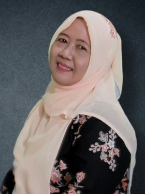 Etik Ernawati, S.Pd – Guru PKN