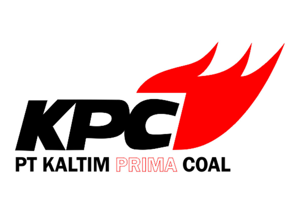 Logo KPC