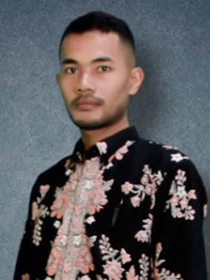 M. Akkas – Administrasi Kearsipan