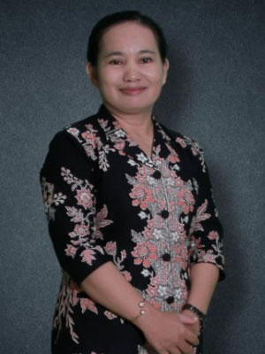 Martince, S.Pd. – Guru Bahasa Jerman