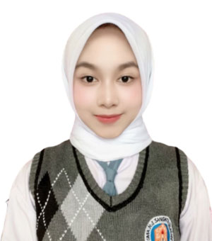 Andi Nurul Ramadhani