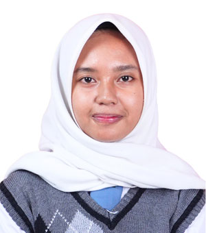 Andi Jihan Al Zahira