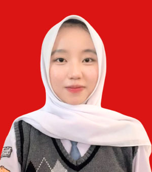 Tri Ananda Vega Savana