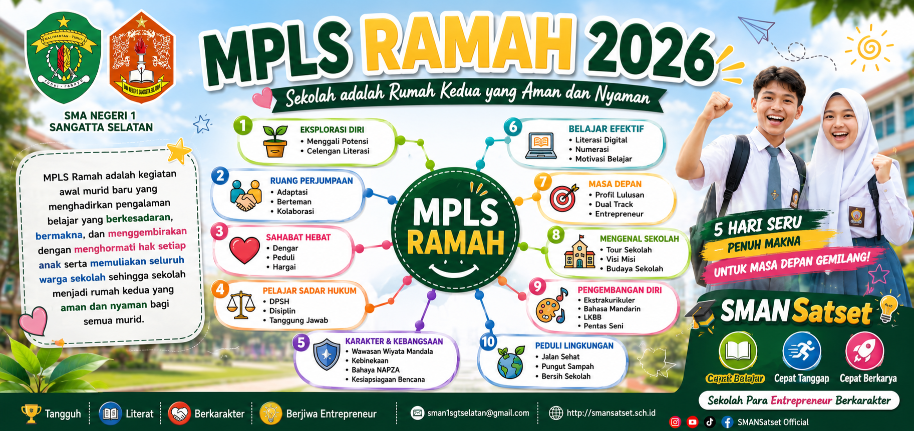 Poster MPLS SMANSATSET 2026