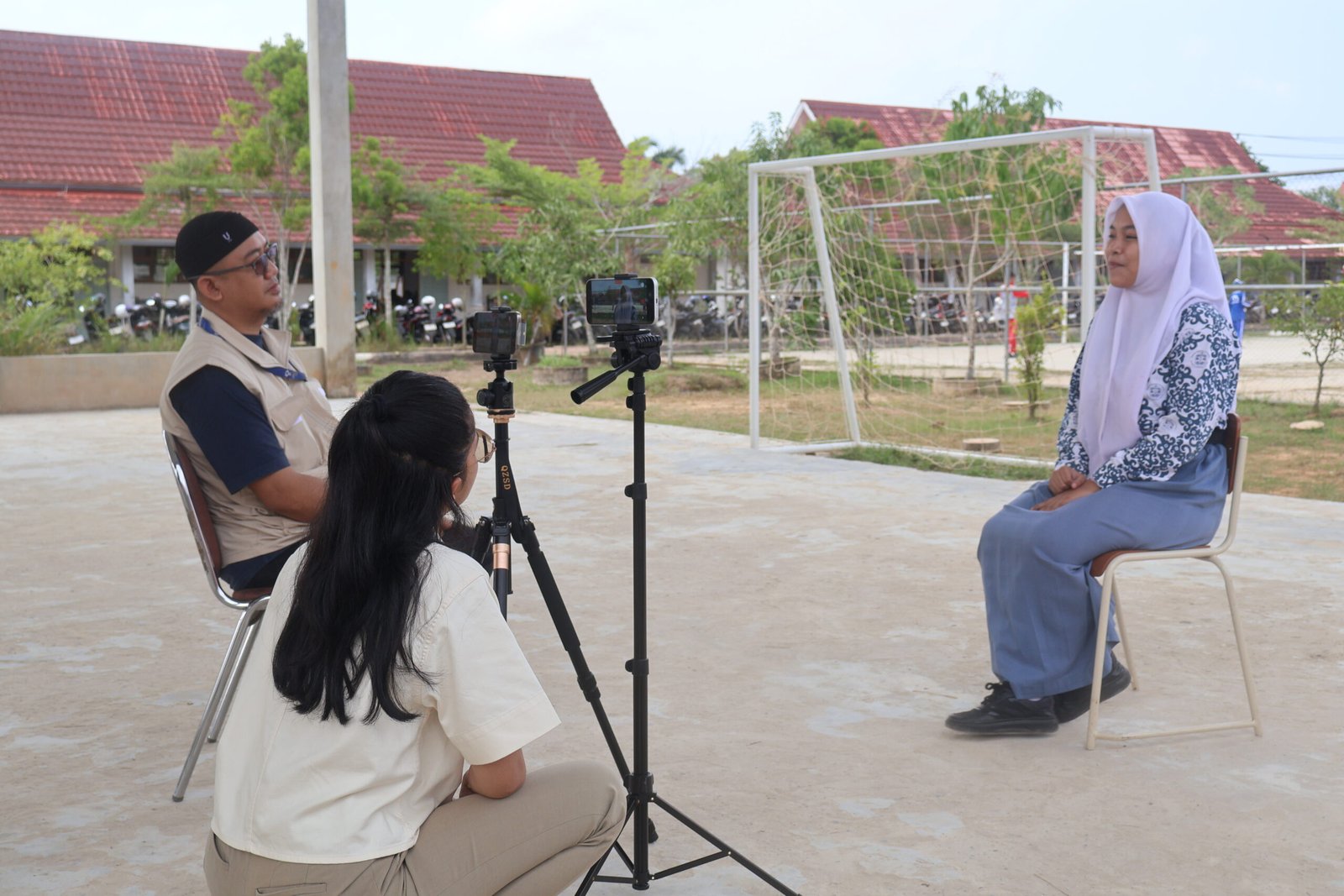 Placeholder Gambar Kedua