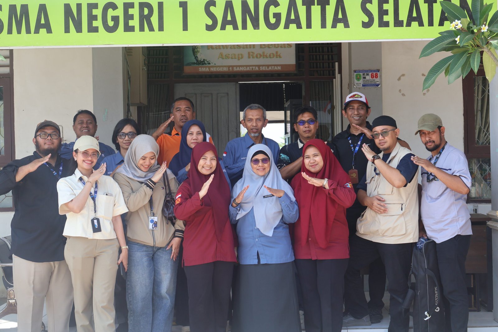 Placeholder Gambar Ketiga